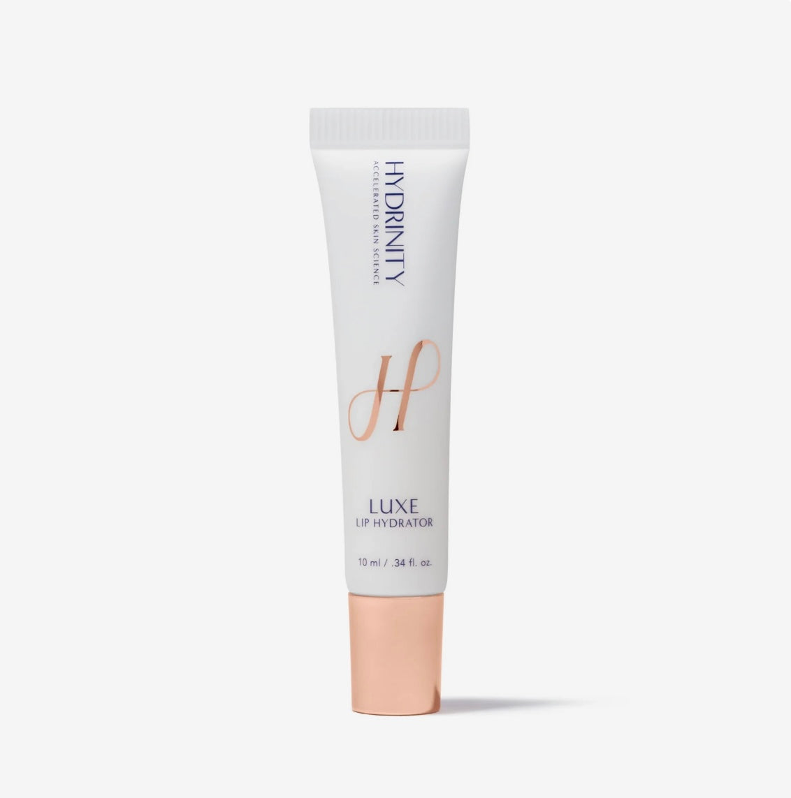 HYDRINITY LUXE Lip Hydrator