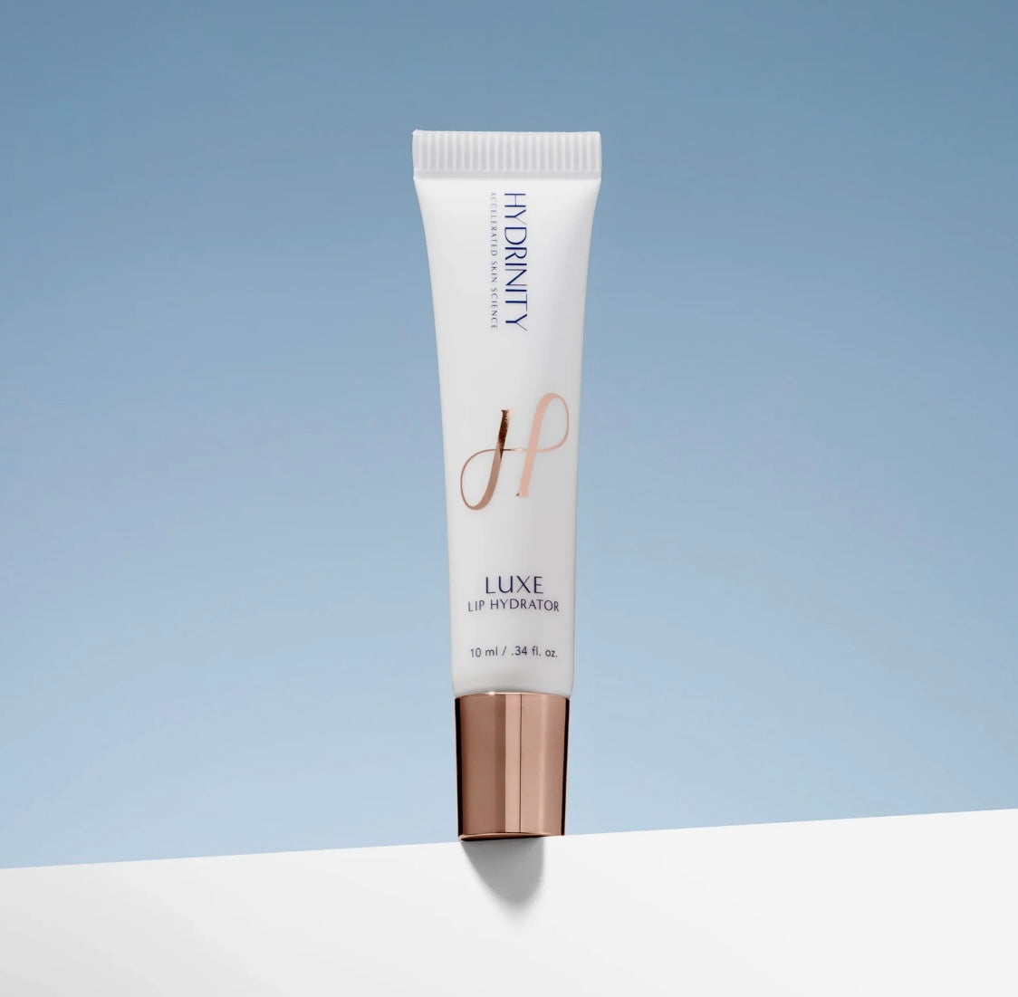 HYDRINITY LUXE Lip Hydrator