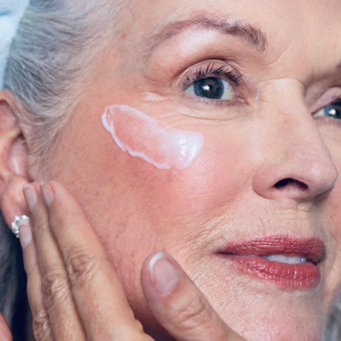 FACE REALITY BARRIER BALANCE CREAMY CLEANSER