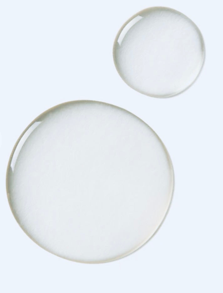 FACE REALITY SALICYLIC SERUM