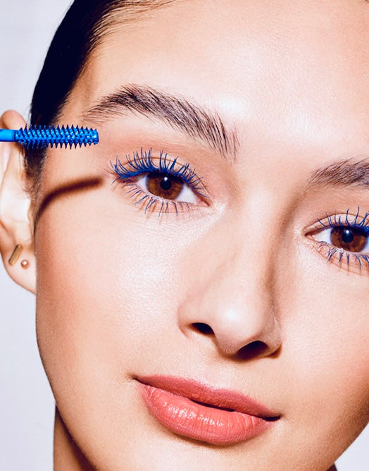REVITALASH® Volumizing Primer & Mascara DOUBLE-ENDED VOLUME SET