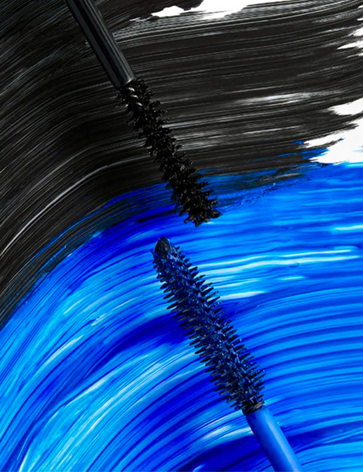 REVITALASH® Volumizing Primer & Mascara DOUBLE-ENDED VOLUME SET