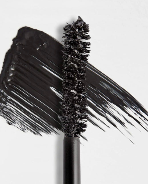 REVITALASH® Volumizing Primer & Mascara DOUBLE-ENDED VOLUME SET