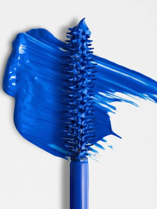 REVITALASH® Volumizing Primer & Mascara DOUBLE-ENDED VOLUME SET