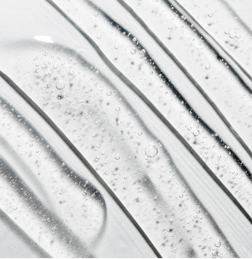 HYDRINITY PRELUDE Facial Treatment Cleanser