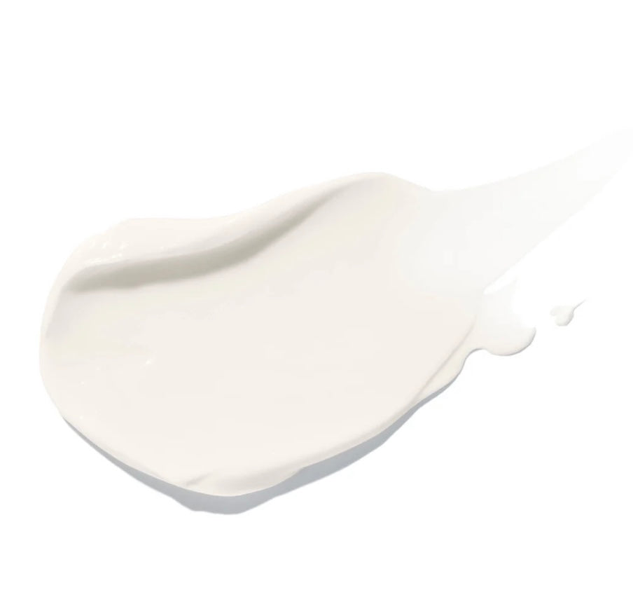 HYDRINITY HYDRI-C Daily Vitamin C Moisturizer