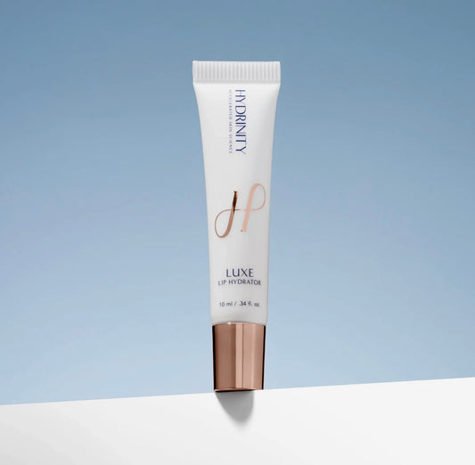 HYDRINITY LUXE Lip Hydrator