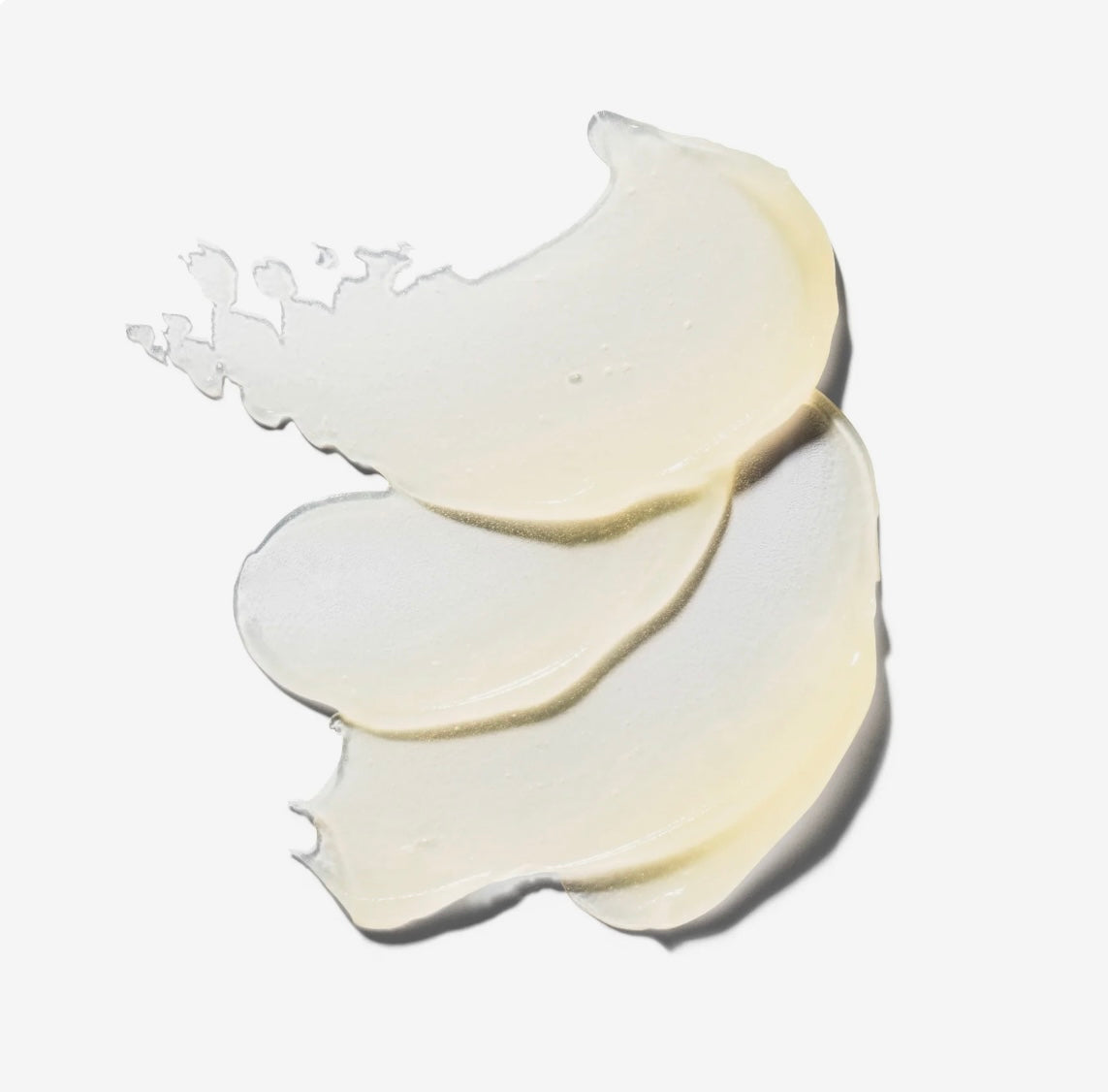 HYDRINITY LUXE Lip Hydrator