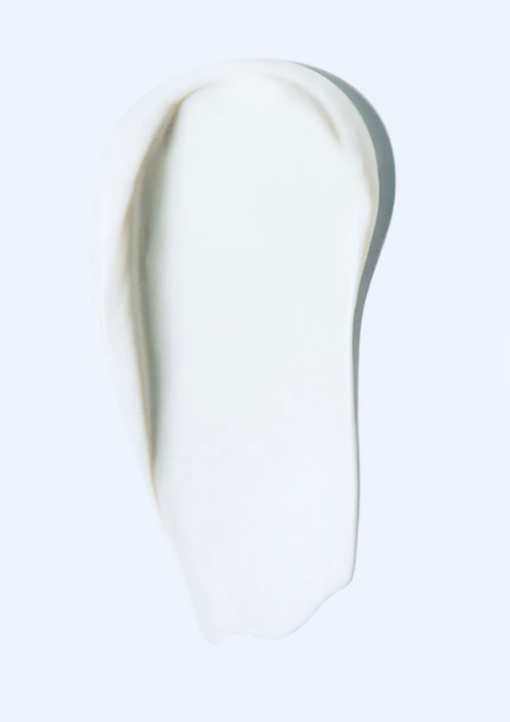 FACE REALITY CLEARDERMA MOISTURIZER