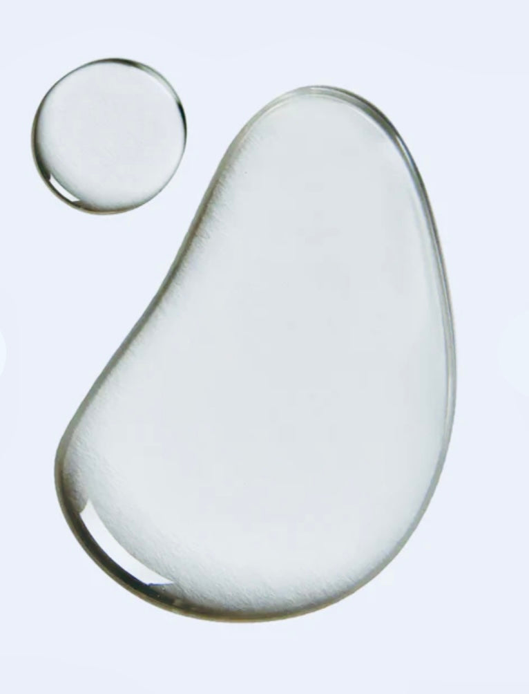 FACE REALITY MOISTURE BALANCE TONER