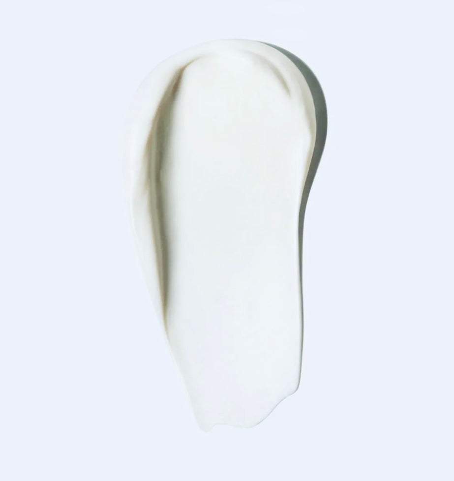 FACE REALITY ULTIMATE PROTECTION SPF28 Mineral Sunscreen