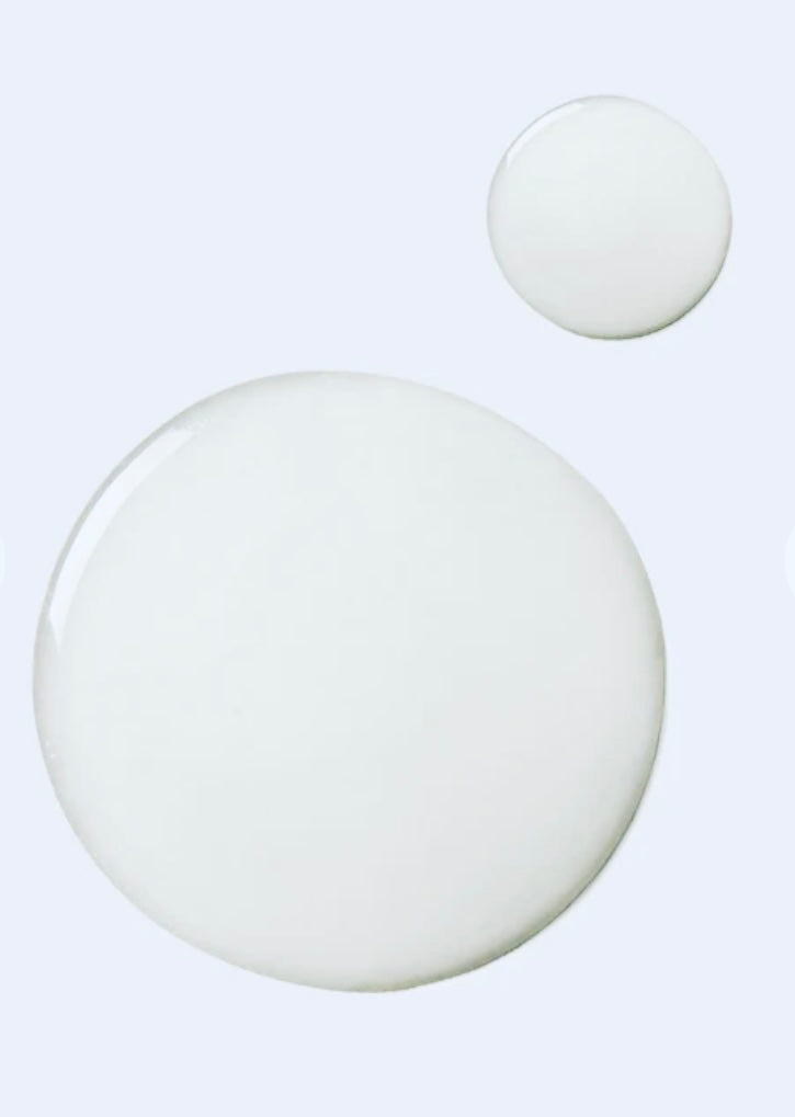 FACE REALITY 8% L-MANDELIC SERUM