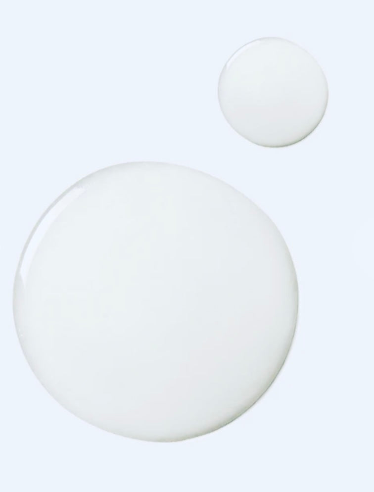 FACE REALITY 5% L-MANDELIC SERUM