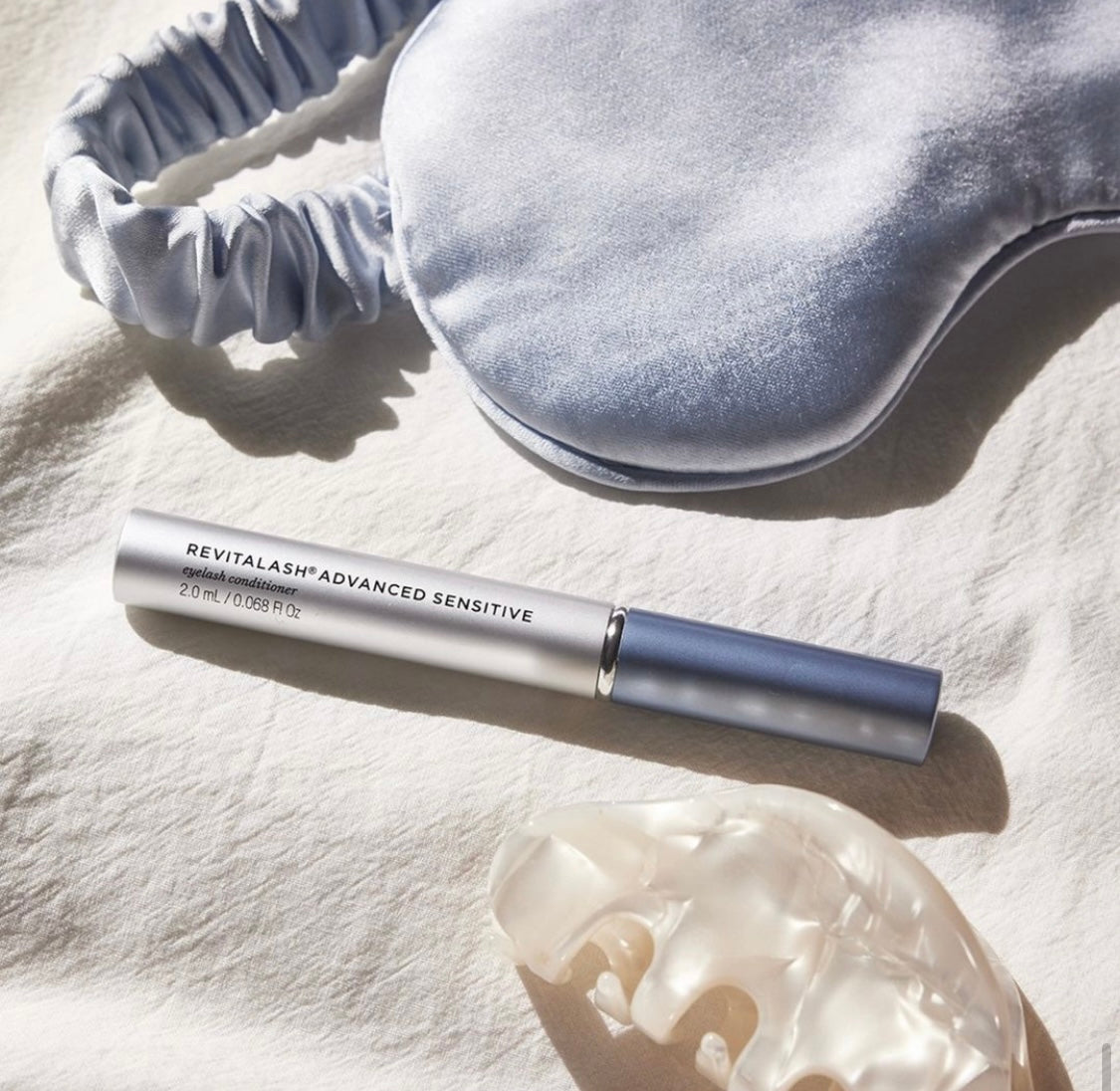 REVITALASH ADVANCED SENSITIVE