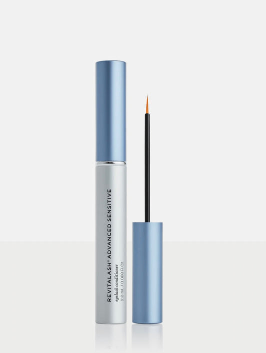 REVITALASH ADVANCED SENSITIVE