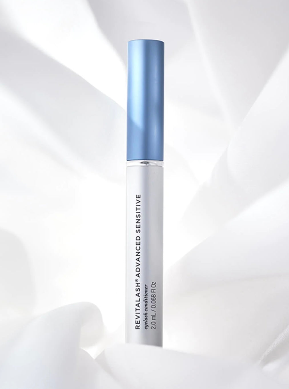 REVITALASH ADVANCED SENSITIVE