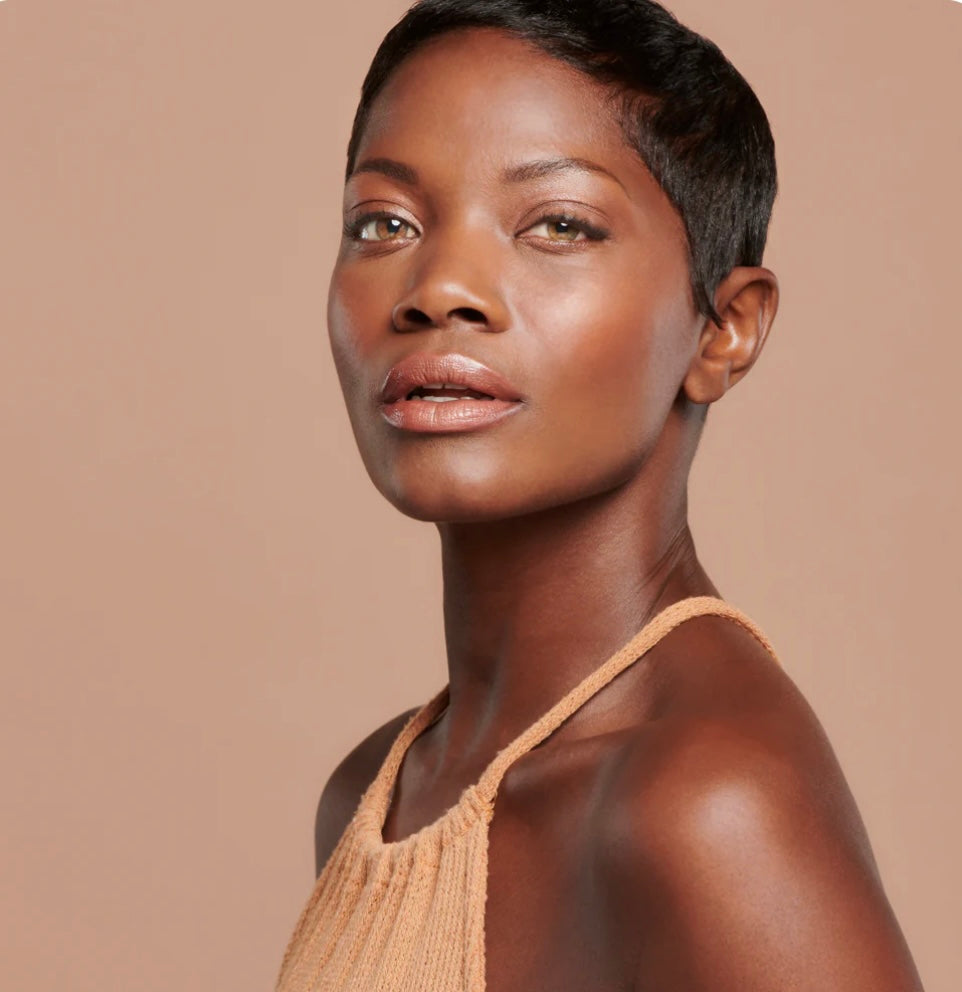 Colorescience® Sunforgettable® Total Protection® Face Shield Bronze SPF 50