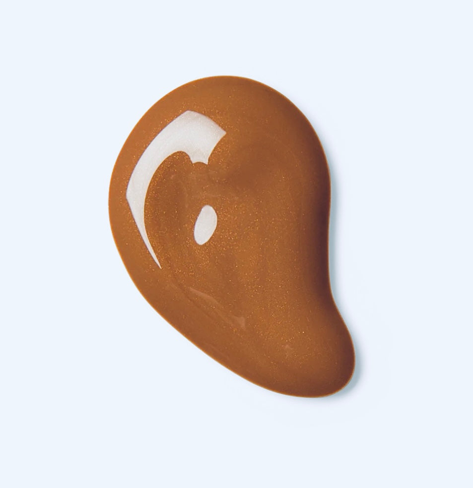 Colorescience® Sunforgettable® Total Protection® Face Shield Bronze SPF 50