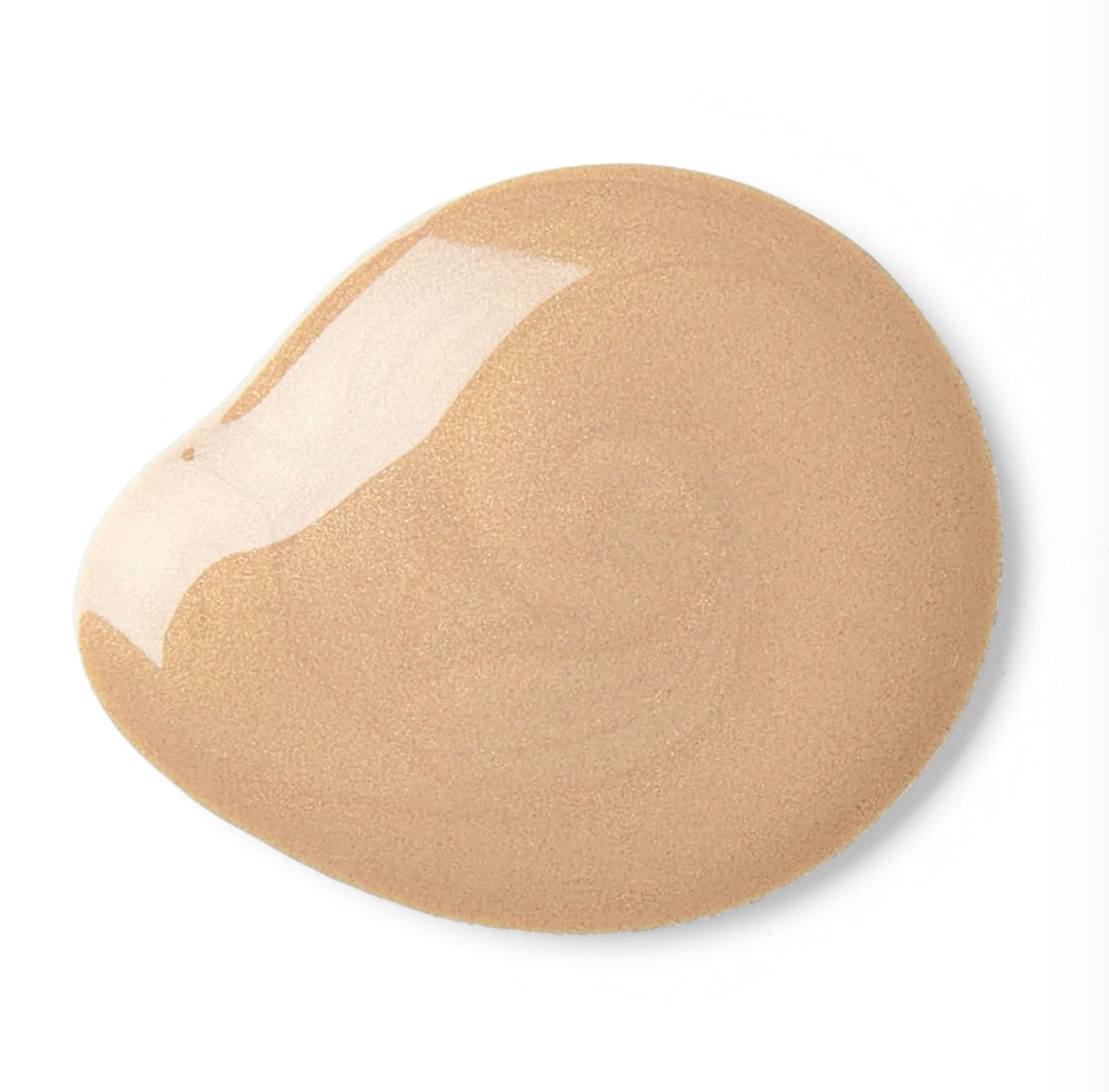 Sunforgettable® Total Protection® Face Shield Glow SPF 50